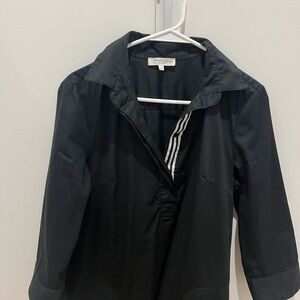 Christian Berg Black Mini Dress used